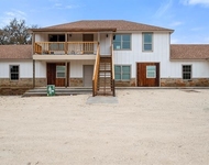Unit for rent at 2875 Conveyor Drive, Burleson, TX, 76028