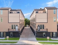 Unit for rent at 723 W 10th Street, Dallas, TX, 75208