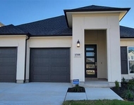 Unit for rent at 1508 Hamlisch Avenue, Denton, TX, 76210