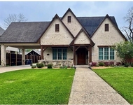 Unit for rent at 5820 Palo Pinto Avenue, Dallas, TX, 75206