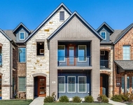 Unit for rent at 804 Eaglescliffe Landing, Wylie, TX, 75098