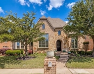 Unit for rent at 901 Sandy Trail, Keller, TX, 76248