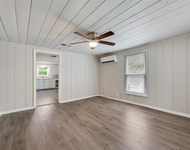 Unit for rent at 821 Bond Street, Fort Worth, TX, 76114