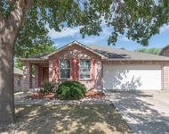 Unit for rent at 12667 Vandelia Street, Frisco, TX, 75035