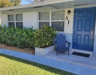Unit for rent at 136 Akron Street, Lake Worth Beach, FL, 33461