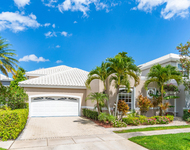 Unit for rent at 16850 Colchester Court, Delray Beach, FL, 33484
