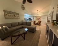 Unit for rent at 236 Village Boulevard, Tequesta, FL, 33469