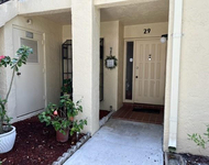 Unit for rent at 1921 Sw 15th Street, Deerfield Beach, FL, 33442