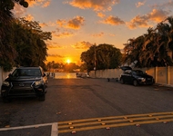 Unit for rent at 7834 Edgewater Drive, Lake Clarke Shores, FL, 33406