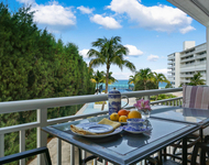 Unit for rent at 3546 S Ocean Boulevard, South Palm Beach, FL, 33480