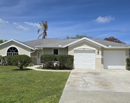Unit for rent at 2601 Se Creston Lane, Port St. Lucie, FL, 34952