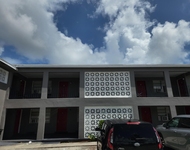 Unit for rent at 1025 13th Street, West Palm Beach, FL, 33401