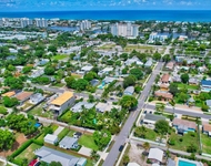 Unit for rent at 201 Se 7th Street, Delray Beach, FL, 33483