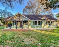 Unit for rent at 824 Second Street, Kings Mountain, NC, 28086