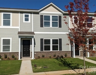Unit for rent at 237 Century Drive, Salisbury, NC, 28147