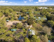 Unit for rent at 2141 B Road, Loxahatchee Groves, FL, 33470