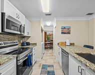 Unit for rent at 12196 Sag Harbor Court, Wellington, FL, 33414