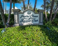 Unit for rent at 1605 S Us Highway 1, Jupiter, FL, 33477
