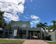 Unit for rent at 340 Walton Boulevard, West Palm Beach, FL, 33405