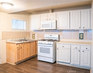 Unit for rent at 114 N Lewis, LAKE ELSINORE, CA, 92530