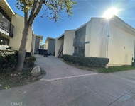 Unit for rent at 12350 Del Amo, LAKEWOOD, CA, 90715