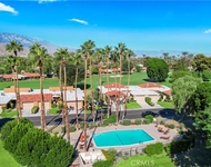 Unit for rent at 48 Palma, RANCHO MIRAGE, CA, 92270