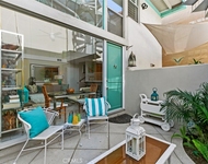 Unit for rent at 436 Fernleaf Avenue, CORONA DEL MAR, CA, 92625