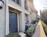 Unit for rent at 69 Via Sovana, SANTEE, CA, 92071