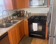 Unit for rent at 1610 Upas Street, SAN DIEGO, CA, 92103