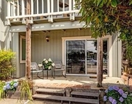 Unit for rent at 200 5th Avenue, SANTA CRUZ, CA, 95062