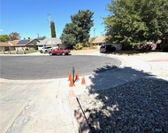 Unit for rent at 504 Heyer Street, LANCASTER, CA, 93534