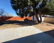 Unit for rent at 43034 Alexo Drive, LANCASTER, CA, 93535