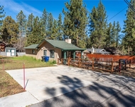 Unit for rent at 318 Los Angeles, SUGARLOAF, CA, 92386