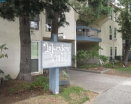 Unit for rent at 1591 Ellis St., CONCORD, CA, 94519