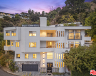 Unit for rent at 8507 Franklin Avenue, LOS ANGELES, CA, 90069