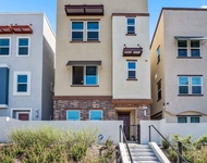 Unit for rent at 720 Grace Avenue, INGLEWOOD, CA, 90301