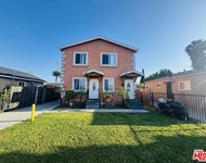 Unit for rent at 136 W 97th Street, LOS ANGELES, CA, 90003