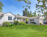 Unit for rent at 2536 Roscomare Road, LOS ANGELES, CA, 90077