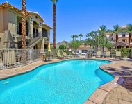 Unit for rent at 50690 Santa Rosa Plaza, LA QUINTA, CA, 92253