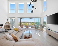 Unit for rent at 3618 Taylor Drive, PALM SPRINGS, CA, 92262