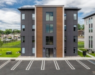 Unit for rent at 1 Giada Lane, Middletown, NY, 10940