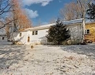Unit for rent at 198 South Street, Marlboro, NY, 12542
