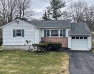 Unit for rent at 2796 Old Yorktown Road, Yorktown Heights, NY, 10598