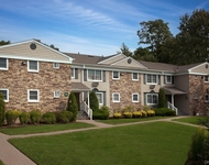 Unit for rent at 37 Elliot Place, Smithtown, NY, 11787