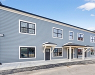 Unit for rent at 10 Market Street, Wappingers Falls, NY, 12590