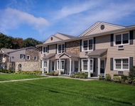 Unit for rent at 65 Island Boulevard, Bohemia, NY, 11716