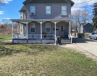 Unit for rent at 104 River Avenue, Patchogue, NY, 11772