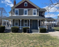 Unit for rent at 96 River Avenue, Patchogue, NY, 11772
