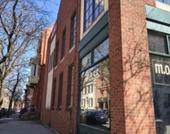 Unit for rent at 53-55 Congress Street, Troy, NY, 12180