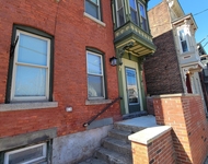 Unit for rent at 762 Eastern Avenue, Schenectady, NY, 12308